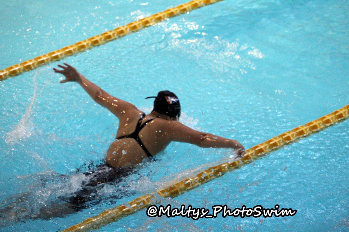 MaltysPhotoSwim-piscina balnea 19.01.25